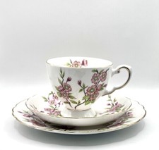 tuscan pink china for sale tuscan pink china for sale READING