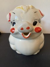 Vintage american bisque for sale  Astoria