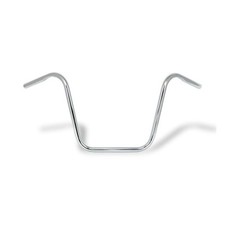 Manubrio ape hanger usato  Roma