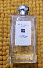 New malone sakura for sale  NORTHAMPTON