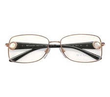 Bvlgari eyeglasses bv2149h for sale  Orange Park