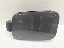 2021 citroen mk3 for sale 2021 citroen mk3 for sale  POOLE