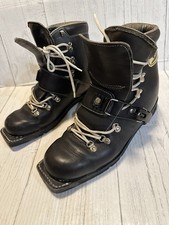 Vtg scarpa italy for sale  Portland