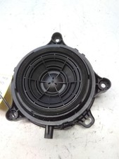 Tesla model riginal gebraucht kaufen Tesla model riginal gebraucht kaufen  Delitzsch