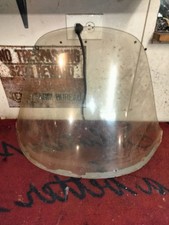 1980 1988 oem for sale  Alvin