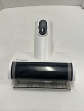 vacuum mini power portable x for sale  Dracut