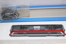 Jouef locomotive electrique d'occasion Jouef locomotive electrique d'occasion  Couzeix