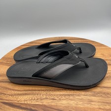 Olukai nohona sandals for sale  South Jordan