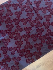 Habitat velvet devore for sale Habitat velvet devore for sale  NEWCASTLE UPON TYNE