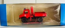 Roco 1307 mercedes gebraucht kaufen  Hannover