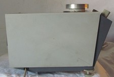 Präzisionswaage industriewaag gebraucht kaufen Präzisionswaage industriewaag gebraucht kaufen  Berlin