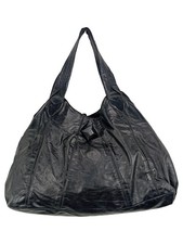 Joop shopper henkeltasche gebraucht kaufen  Deutschland