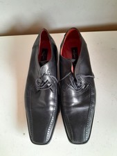 Vintage jeff banks for sale  OTLEY