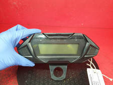 honda speedometer for sale  THAME