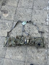 army webbing for sale army webbing for sale DAVENTRY