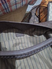 Louis vuitton large for sale  LONDON