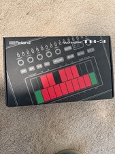 Roland aria touch for sale  Portland