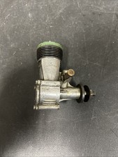 Torpedo green head for sale  Dallas