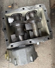 wacker neuson ruttelplatte gebraucht kaufen wacker neuson ruttelplatte gebraucht kaufen  St Johann