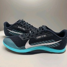 track cleats s women 9 for sale track cleats s women 9 for sale Big Flats