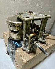 Sonora phonograph motor for sale  Santa Barbara