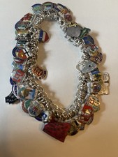 100 vintage silver for sale  DEWSBURY