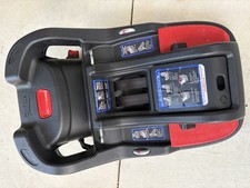 Britax infant baby for sale  Canton
