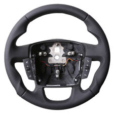 Fiat lenkrad ducato gebraucht kaufen  Erlensee