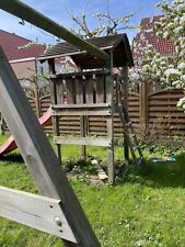 Jungle gym gebraucht kaufen  Sarstedt