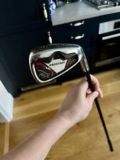 Wilson prostaff high for sale  TAUNTON