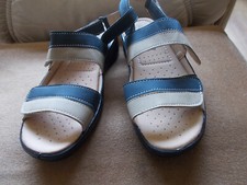 softlites sandals for sale softlites sandals for sale ARMAGH