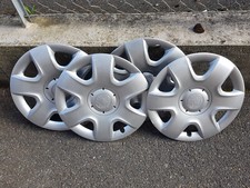 radzierblenden 15 gebraucht kaufen radzierblenden 15 gebraucht kaufen Albstadt