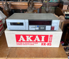 Vintage akai akai for sale  Ballwin