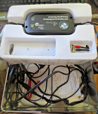 12 volt gator for sale 12 volt gator for sale Three Rivers