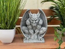 Steinfigur gargoyle torwächte gebraucht kaufen  Duisburg