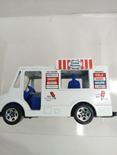 Vtg. 1983 hot for sale  Riverdale