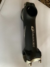 Vorbau stevens mountainbike gebraucht kaufen  Buttenheim