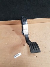 2017 gas accelerator for sale  YORK