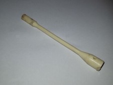 Drehstab verlängerung saba gebraucht kaufen  Grasberg