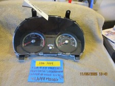 2006 2009 kia for sale  Bainbridge