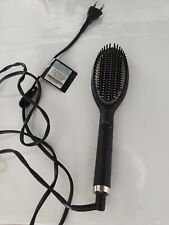 Ghd glide spazzola usato  Noci