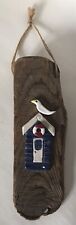 Dorset driftwood ceramic for sale  NORWICH