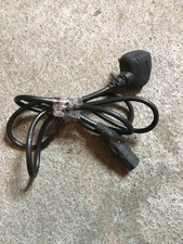 Roger black silver for sale  BIRMINGHAM