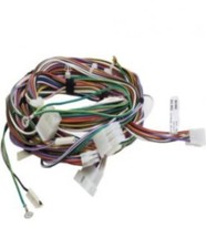 801036p tu21381 speed for sale  Coraopolis