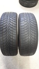 235.65.17 108 bridgestone usato  Sinopoli