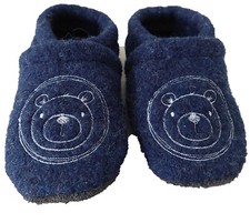Krabbelschuhe lauflernschuhe l gebraucht kaufen  Lohmar