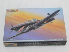 Classic airframes boulton for sale  Orlando
