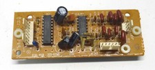 Hammond xb2 dac for sale  Myrtle Creek