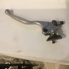 Tommaselli matador clutch for sale  CARNFORTH