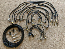 Guitar pedal patch for sale  Phoenix